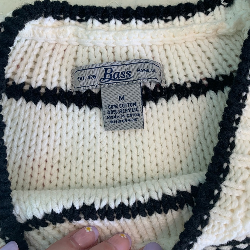 🦋5 for 25🦋 Womens Sweater - Picture 4 of 5